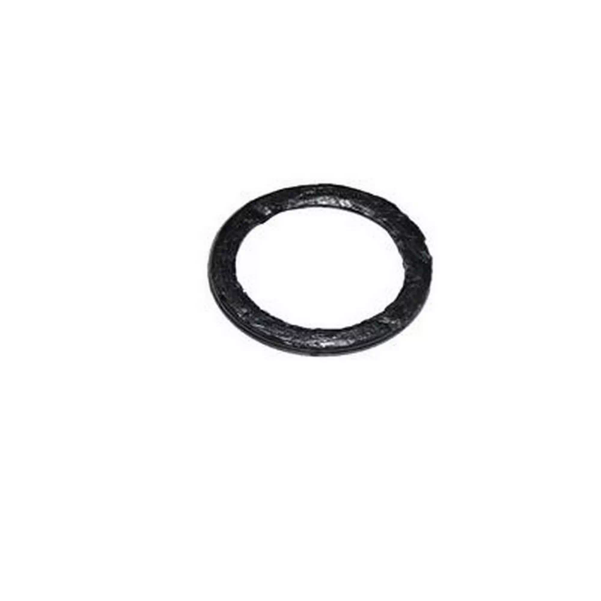 RKS R250 EGZOZ CONTASI [A250] #RK 44306